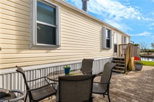 70 EMILY Lane, Fort Myers Beach, FL 33931 Sold 07/08/25