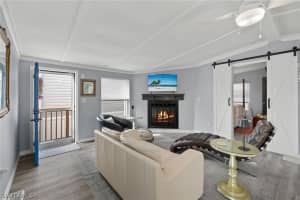70 EMILY Lane, Fort Myers Beach, FL 33931 Sold 07/08/25