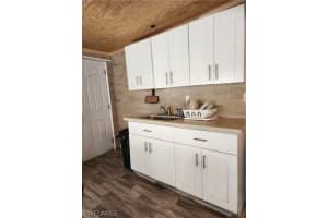 1087 Dusty Lane, Moore Haven, FL 33471 Sold 02/17/25