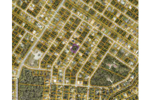  Lot 26&27 TALISMAN TER, North Port, FL 34286 - MLS#224062401