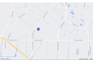 Lot 26&27 TALISMAN TER, North Port, FL 34286 - MLS#224062401
