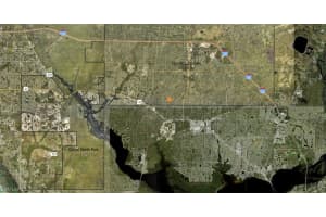  Lot 26&27 TALISMAN TER, North Port, FL 34286 - MLS#224062401