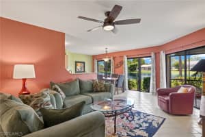 46 Bennington Drive, NAPLES, FL 34104 Sold 09/26/24