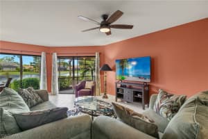 46 Bennington Drive, NAPLES, FL 34104 Sold 09/26/24