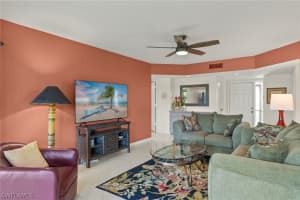 46 Bennington Drive, NAPLES, FL 34104 Sold 09/26/24