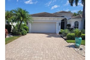 14590 Meravi Drive, BONITA SPRINGS, FL 34135 Sold 10/18/24