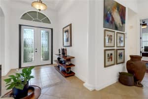 14590 Meravi Drive, BONITA SPRINGS, FL 34135 Sold 10/18/24