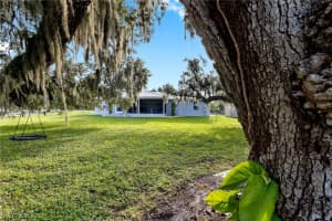 780 Norris Road, FORT DENAUD, FL 33935 Sold 02/10/25