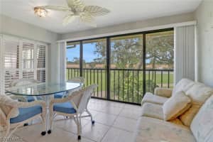 316 Foxtail Court, NAPLES, FL 34104 Sold 09/13/24