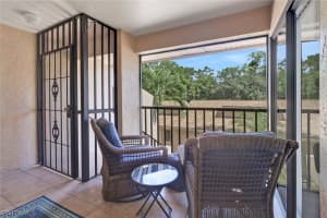 316 Foxtail Court, NAPLES, FL 34104 Sold 09/13/24