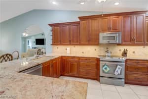 316 Foxtail Court, NAPLES, FL 34104 Sold 09/13/24