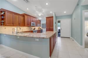 316 Foxtail Court, NAPLES, FL 34104 Sold 09/13/24