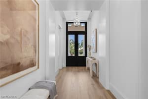 592 Pine Grove Lane, NAPLES, FL 34103 Sold 02/03/25