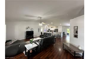 23 7th Terrace, CAPE CORAL, FL 33993 Sold 09/12/24