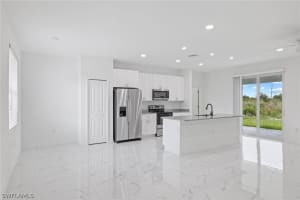 2709 67 Street, LEHIGH ACRES, FL 33971 Sold 10/23/24