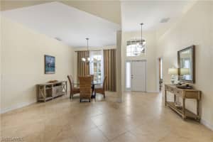 9663 Blue Stone Circle, Fort Myers, FL 33913 Sold 01/15/25