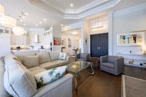 2944 Gardens Boulevard, NAPLES, FL 34105 Sold 10/11/24
