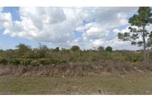 3010 13th Street, Lehigh Acres, FL 33976 - MLS#224062459