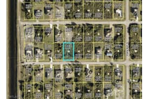 3010 13th Street, Lehigh Acres, FL 33976 - MLS#224062459