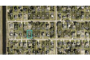 3010 13th Street, Lehigh Acres, FL 33976 - MLS#224062459