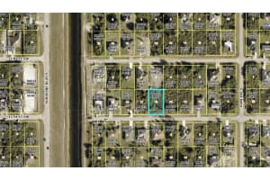 3010 13th Street, Lehigh Acres, FL 33976 - MLS#224062459