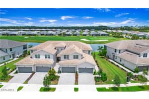 15983 Grassland Lane, PUNTA GORDA, FL 33982 Sold 10/07/24