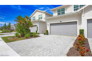 15983 Grassland Lane, PUNTA GORDA, FL 33982 Sold 10/07/24