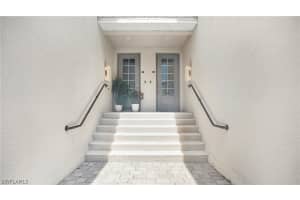 15983 Grassland Lane, PUNTA GORDA, FL 33982 Sold 10/07/24