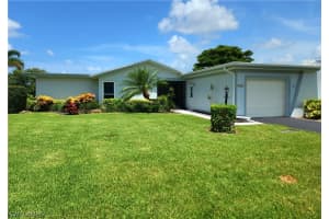 3351 Boca Ciega Drive, NAPLES, FL 34112 Sold 10/31/24