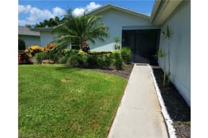 3351 Boca Ciega Drive, NAPLES, FL 34112 Sold 10/31/24