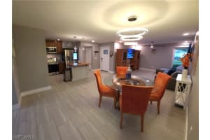 3351 Boca Ciega Drive, NAPLES, FL 34112 Sold 10/31/24