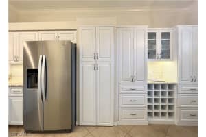 7615 Arbor Lakes Court, Naples, FL 34112 Sold 05/20/25
