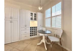 7615 Arbor Lakes Court, Naples, FL 34112 Sold 05/20/25