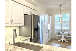 7615 Arbor Lakes Court, Naples, FL 34112 Sold 05/20/25