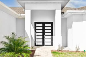 3206 5th Avenue, Cape Coral, FL 33914 - MLS#224062489