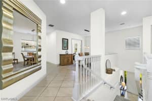 19700 MARINO LAKE Circle, MIROMAR LAKES, FL 33913 Sold 12/17/24