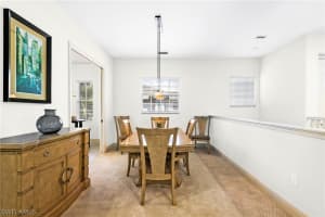 19700 MARINO LAKE Circle, MIROMAR LAKES, FL 33913 Sold 12/17/24