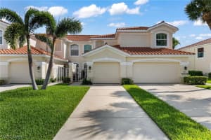 15042 Tamarind Cay Court, FORT MYERS, FL 33908 Sold 09/10/24