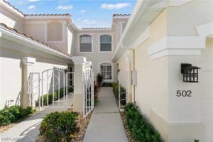 15042 Tamarind Cay Court, FORT MYERS, FL 33908 Sold 09/10/24
