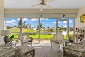 15042 Tamarind Cay Court, FORT MYERS, FL 33908 Sold 09/10/24