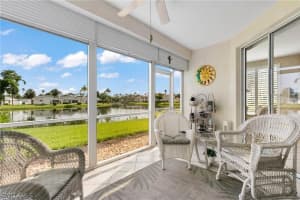 15042 Tamarind Cay Court, FORT MYERS, FL 33908 Sold 09/10/24