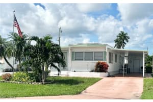 26191 Kings Road, BONITA SPRINGS, FL 34135 Sold 08/12/24