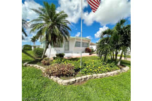 26191 Kings Road, BONITA SPRINGS, FL 34135 Sold 08/12/24