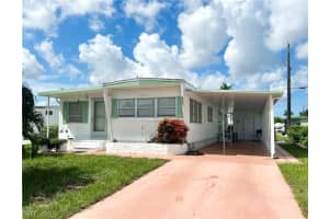 26191 Kings Road, BONITA SPRINGS, FL 34135 Sold 08/12/24