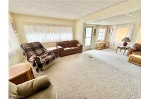 26191 Kings Road, BONITA SPRINGS, FL 34135 Sold 08/12/24
