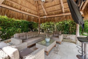 13565 Snapper Lane, Naples, FL 34114 - MLS#224062512