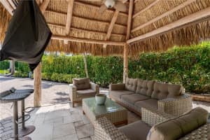 13565 Snapper Lane, Naples, FL 34114 - MLS#224062512