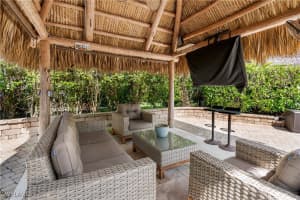 13565 Snapper Lane, Naples, FL 34114 - MLS#224062512