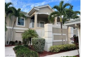 2280 Somerset Ridge Drive, LEHIGH ACRES, FL 33973 Sold 09/11/24