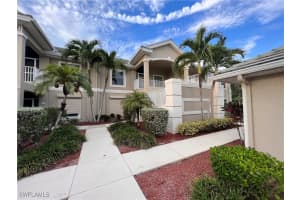2280 Somerset Ridge Drive, LEHIGH ACRES, FL 33973 Sold 09/11/24